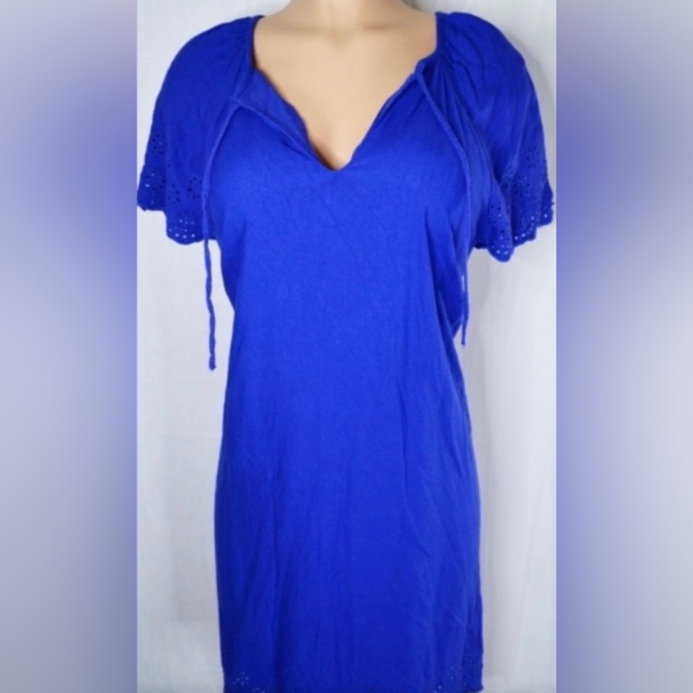 Old Navy Sundress